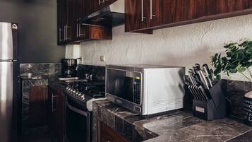 Departamento | 2 habitaciones y internet