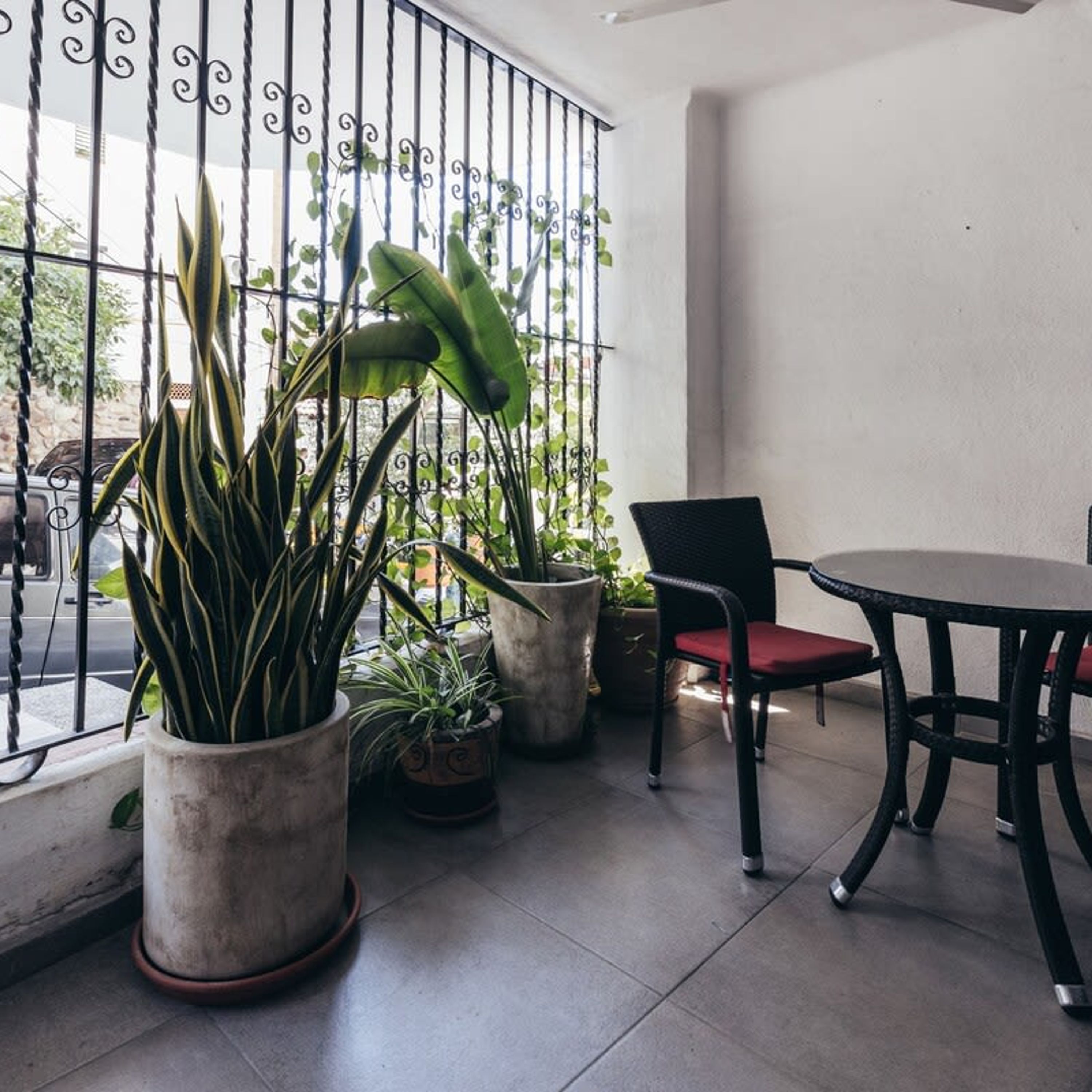 Departamento | 2 habitaciones y internet 