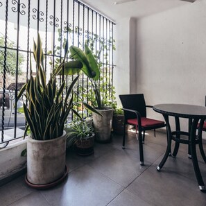 公寓 | 2 多间卧室、高速上网