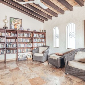 Apartment | 2 bedrooms, Internet - Ocean View 2Br Condo-balcony-beach-pool - 711 (Puerto Vallarta)