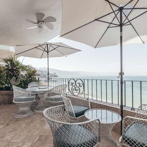 Leilighet | 2 soverom og internett