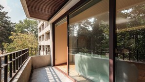 Apartment - Luxury 2-story Duplex in the Heart of Polanco (Mexico City)