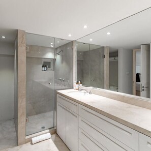 Apartment | 1 bedroom, Internet - Luxury 2-story Duplex in the Heart of Polanco (Mexico City)