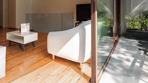 Apartment - Luxury 2-story Duplex in the Heart of Polanco (Mexico City)