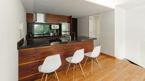 Apartment - Luxury 2-story Duplex in the Heart of Polanco (Mexico City)