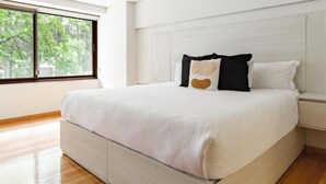Apartment - Luxury 2-story Duplex in the Heart of Polanco (Mexico City)
