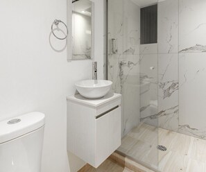 Appartement | 1 chambre, Internet