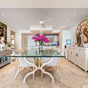 Apartment - Ocean View 2Br Condo-balcony-beach-pool - 712 (Puerto Vallarta)