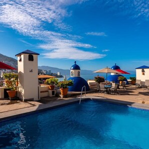 Apartment | 1 Schlafzimmer, Internetzugang