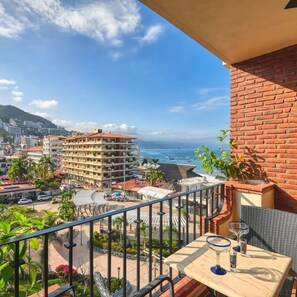 Apartment | 1 Schlafzimmer, Internetzugang