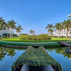 Apartment | 2 Schlafzimmer, Internetzugang