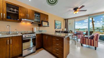 Departamento | 2 habitaciones y internet