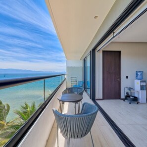 Appartamento | 2 camere, Internet