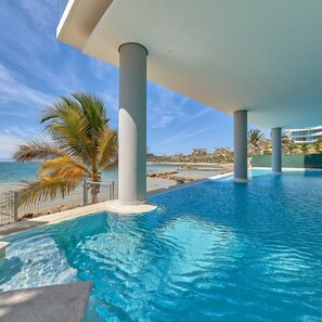 Appartamento | 2 camere, Internet