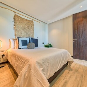 Appartamento | 2 camere, Internet