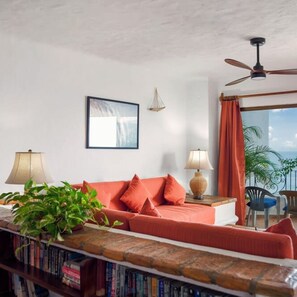 อพาร์ทเมนท์ | 2 ห้องนอน, อินเทอร์เน็ตความเร็วสูง