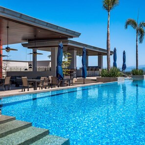 Appartement | 2 slaapkamers, snel internet