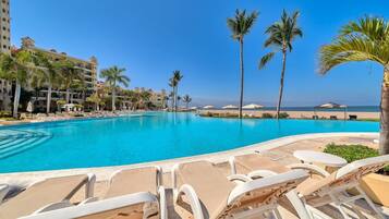 Departamento | 2 habitaciones y internet