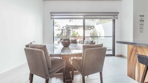 Unclassified image, 5 of 55, button - Cozy 2BR House 2 min to the Beach - Pool - Terrace (Bucerías)