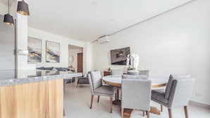 Unclassified image, 2 of 55, button - Cozy 2BR House 2 min to the Beach - Pool - Terrace (Bucerías)