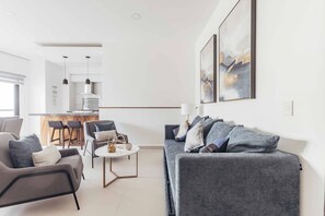 2 bedrooms, Internet - Cozy 2BR House 2 min to the Beach - Pool - Terrace (Bucerías)