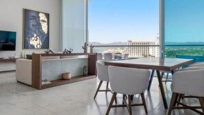 Apartemen
