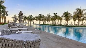 Departamento | 3 habitaciones y internet