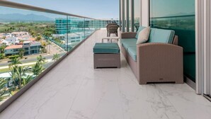 Apartemen