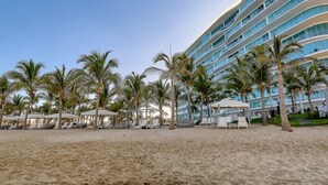 Apartemen