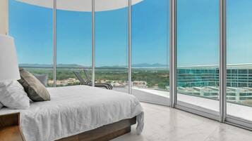 Departamento | 3 habitaciones y internet