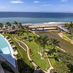 Appartement | 3 slaapkamers, snel internet