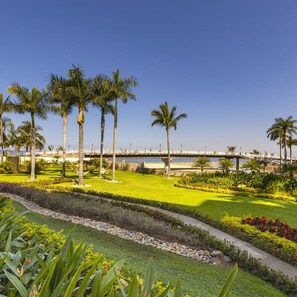 Appartement | 3 slaapkamers, snel internet