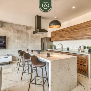 Leilighet, tilgjengelighetstilpasset | 2 soverom og internett