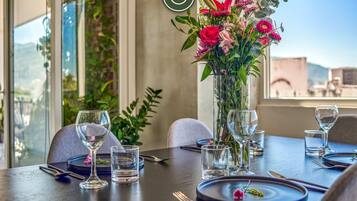 Departamento, con acceso para personas discapacitadas | 2 habitaciones y internet