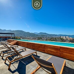 Leilighet, tilgjengelighetstilpasset | 2 soverom og internett