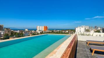 Departamento, con acceso para personas discapacitadas | 2 habitaciones y internet