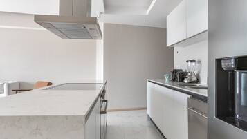 Departamento | 3 habitaciones y internet