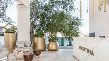 3 bedrooms, Internet