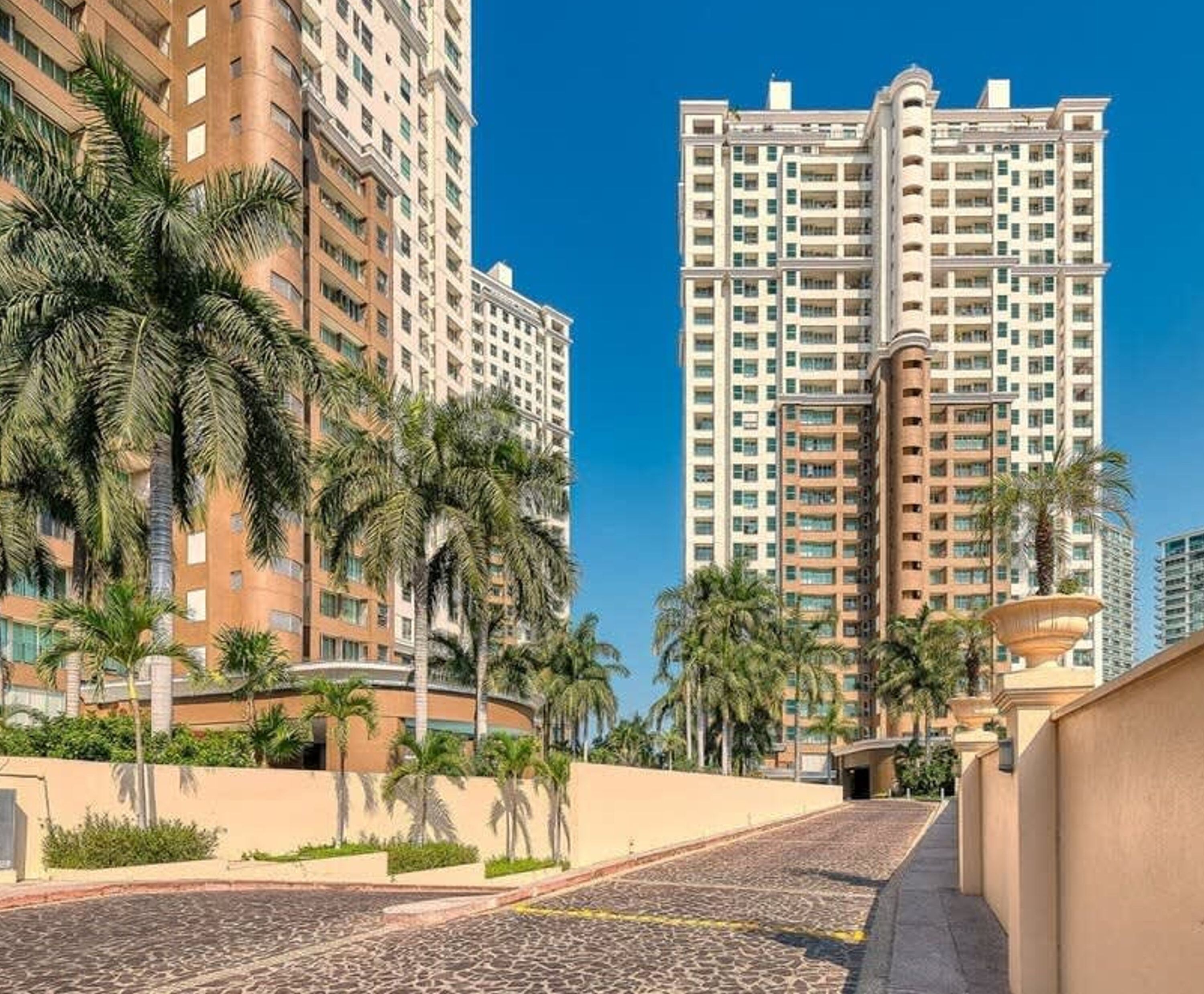 Departamento | 1 habitación y internet 