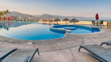 Departamento | 1 habitación y internet