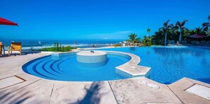 Leilighet | 1 soverom og internett