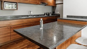 Unclassified image, 5 of 21, button - Luxury 1Br Apartment - Balcony - Polanco - New Unit (Mexico City)