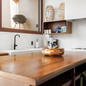 Casa | 3 camere, Internet