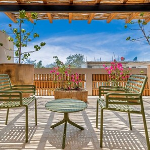 하우스 | 3 개의 침실, 인터넷