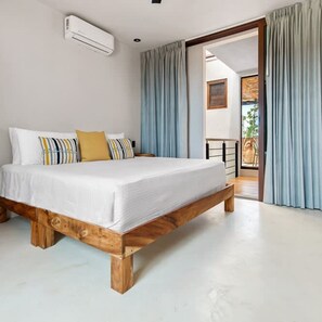 하우스 | 3 개의 침실, 인터넷