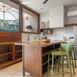 Casa | 3 camere, Internet