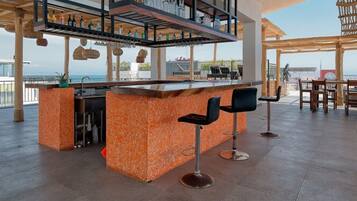 Apartment | 1 bedroom, Internet