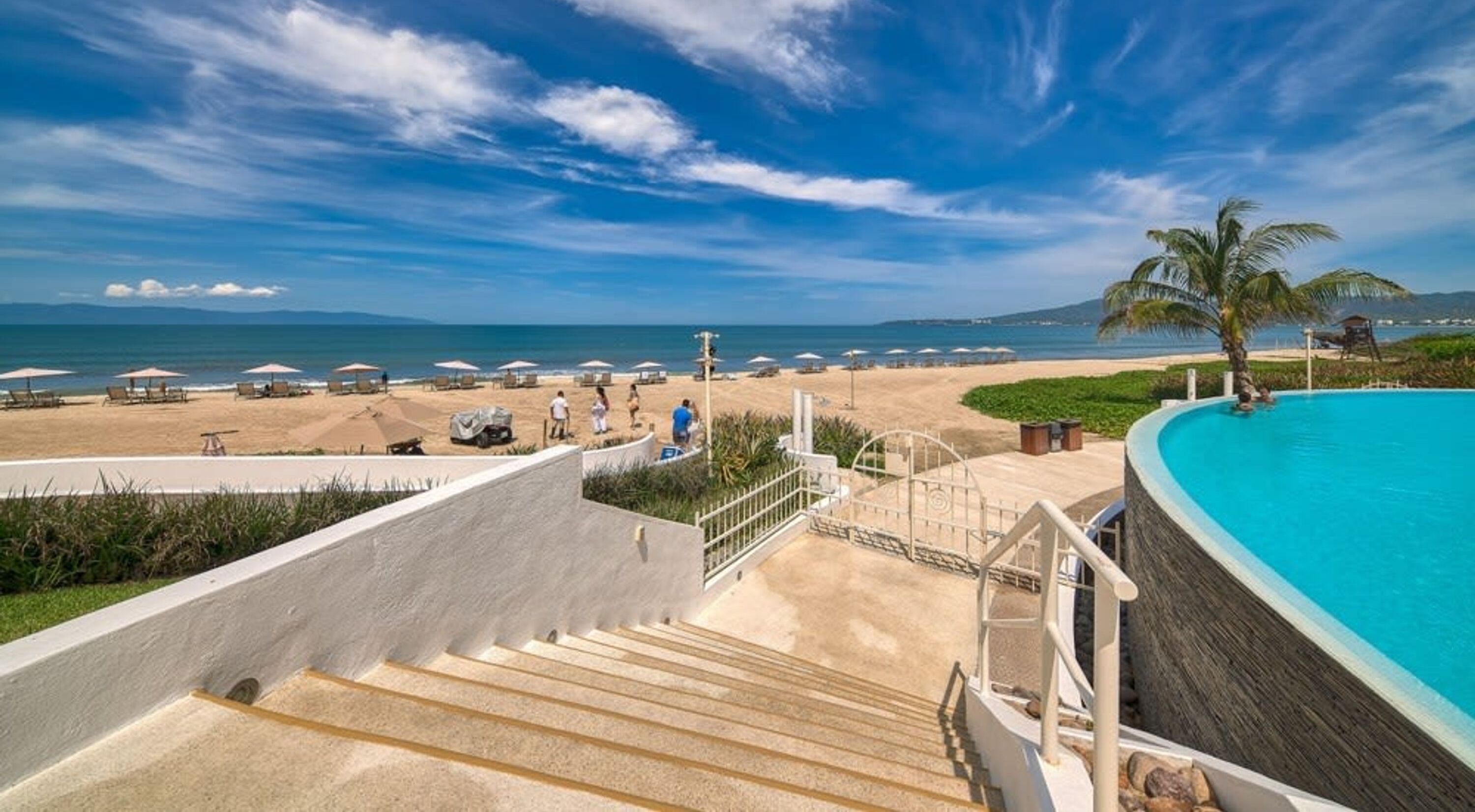 Apartment | 3 bedrooms, Internet