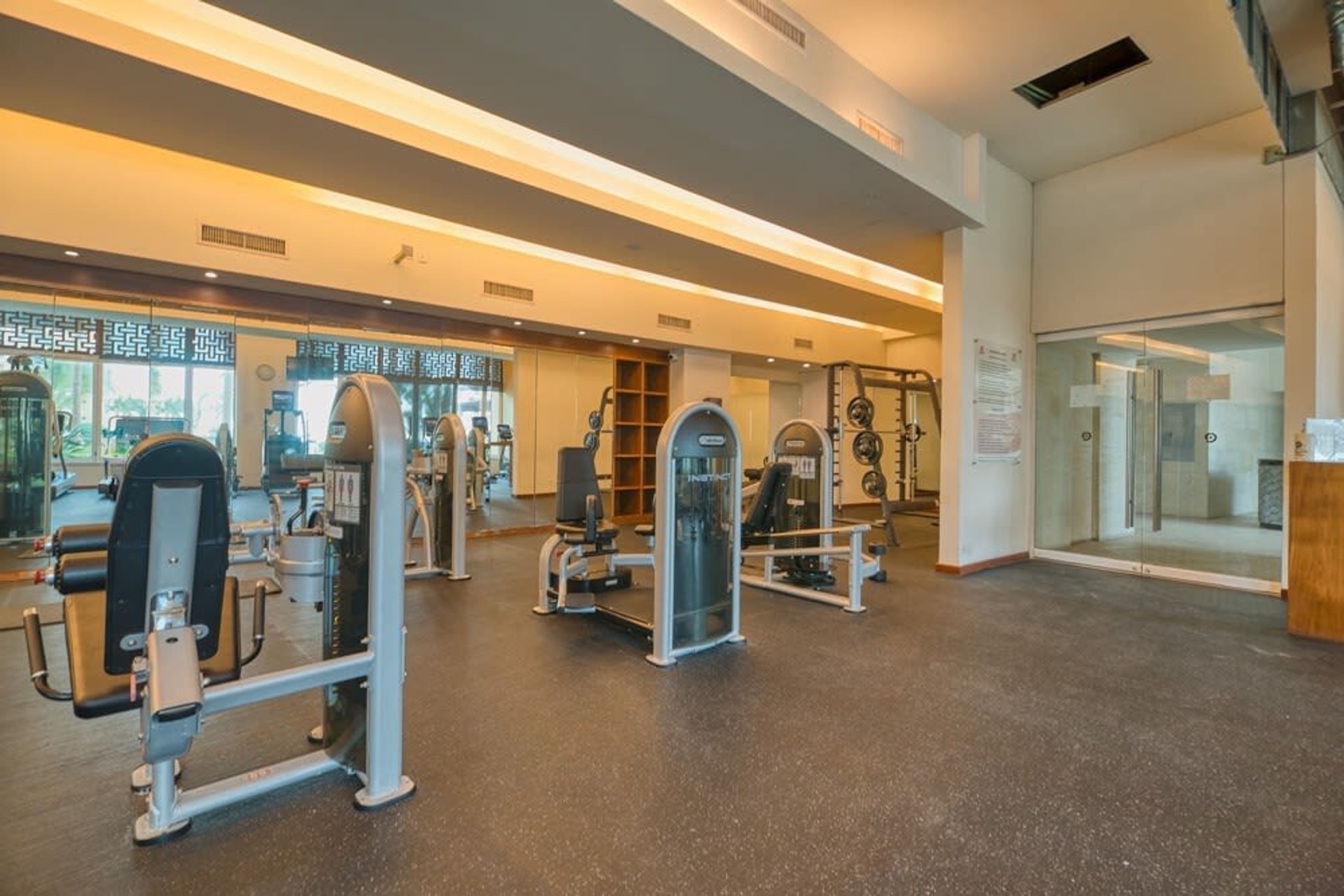 Departamento | 3 habitaciones y internet 