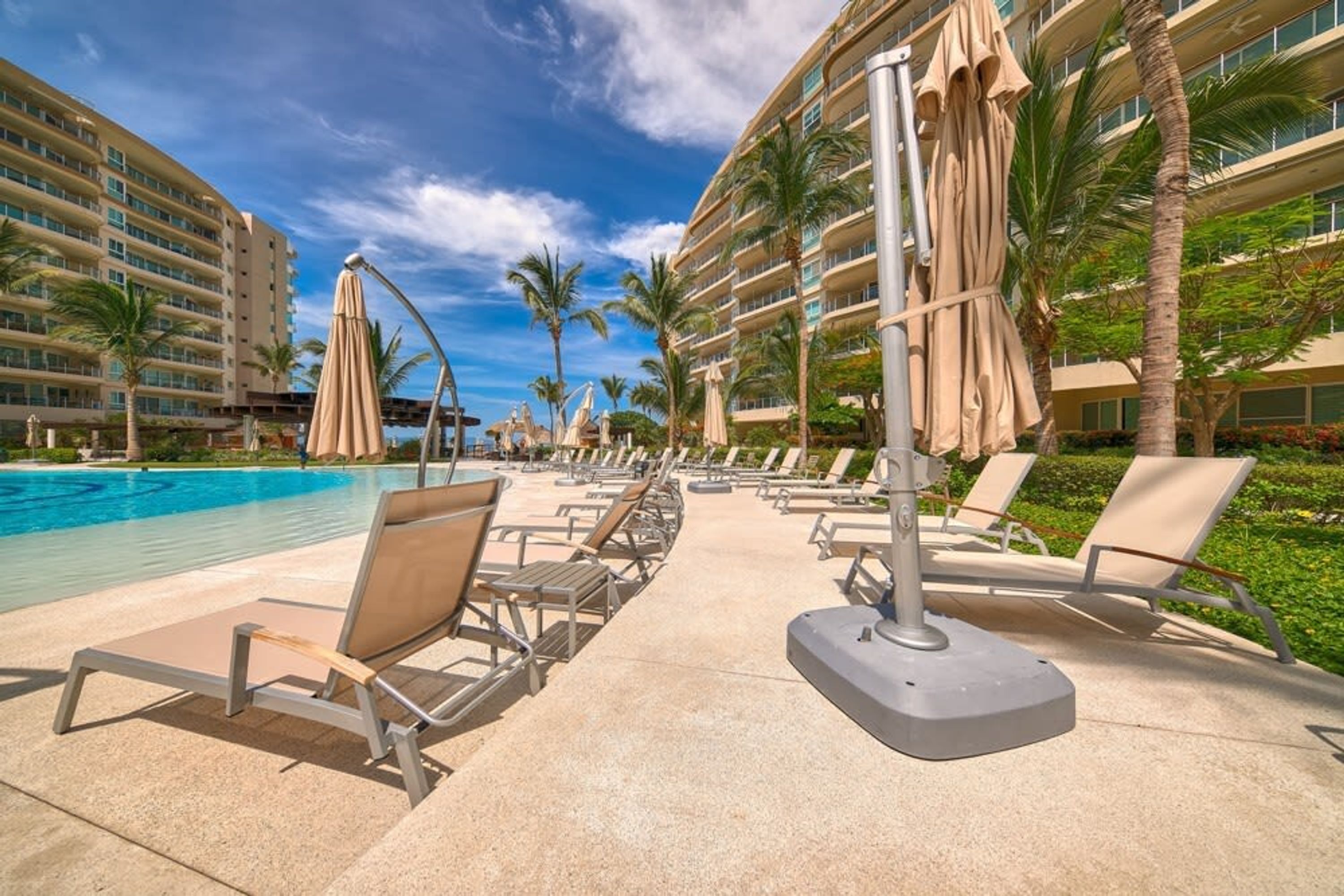 Apartment | 3 bedrooms, Internet